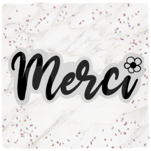 Merci