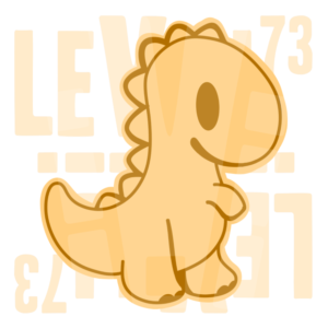 EMB - T-Rex