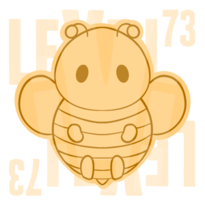 EMB - Bee