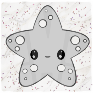 Starfish / Star