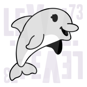 Dolphin