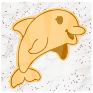 EMB - Dolphin