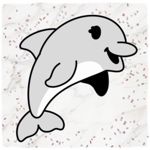 Dolphin