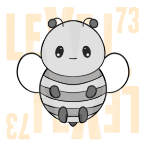 EMB - Bee