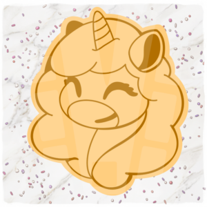 EMB - Unicorn