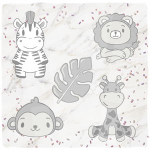 Safari - Bundle