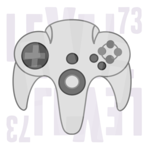 N64 Controller