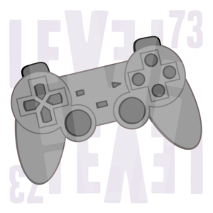 PS2 Controller