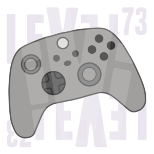 XBox Controller