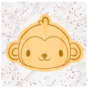 EMB - Monkey