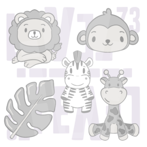 Safari - Bundle