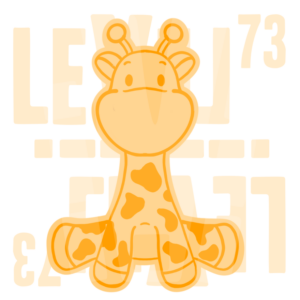 EMB - Giraf