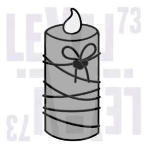 Candle