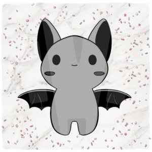 Bat