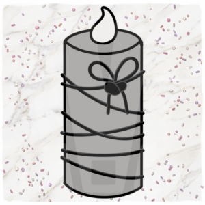 Candle