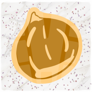 EMB - Chestnut