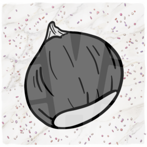 Chestnut