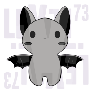 Bat