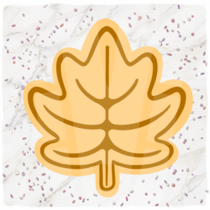EMB - Leaf