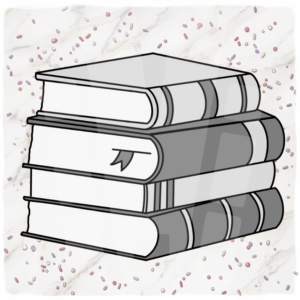 Books Stacks