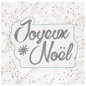 Joyeux Noël