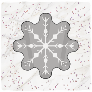 Snowflakes